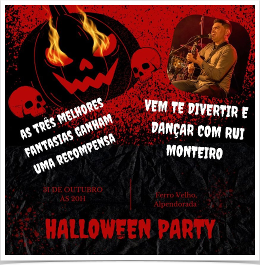 Imagem WhatsApp 2023-10-11 &agrave;s 18.23.41_d8cdf3ce